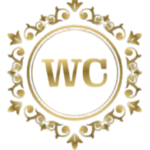 whc