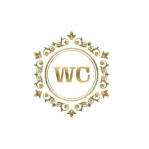 whc (2)